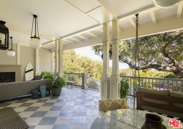 3rd image of 857 Picacho Ln, Santa Barbara, CA 93108 | MLS# 26845601