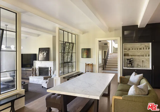 4th image of 857 Picacho Ln, Santa Barbara, CA 93108 | MLS# 26845601