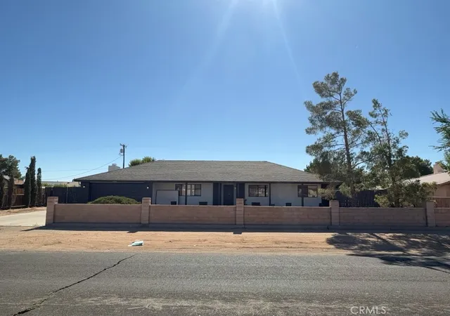 2nd image of 13839 Rincon, Apple Valley, CA 92307 | MLS# HD26126893