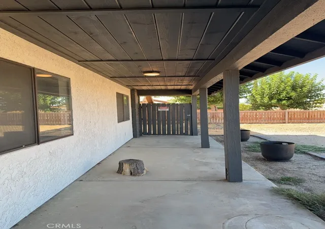 3rd image of 13839 Rincon, Apple Valley, CA 92307 | MLS# HD26126893