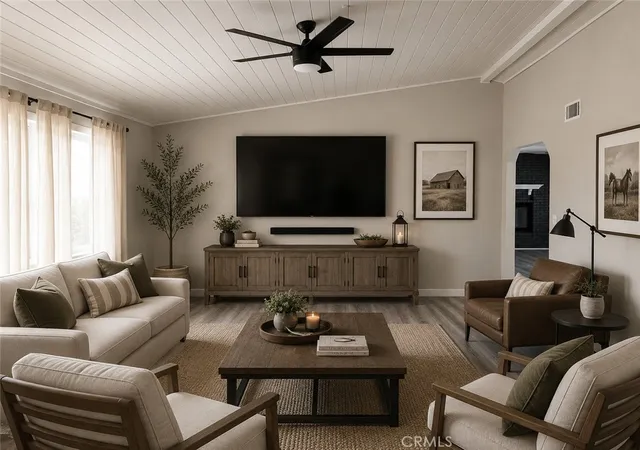 4th image of 13839 Rincon, Apple Valley, CA 92307 | MLS# HD26126893