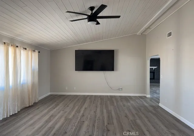 5th image of 13839 Rincon, Apple Valley, CA 92307 | MLS# HD26126893