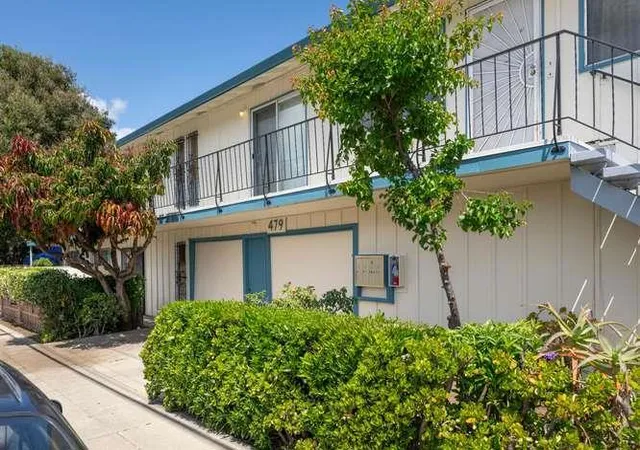 5th image of 479 E O'Keefe St, East Palo Alto, CA 94303 | MLS# ML82048919