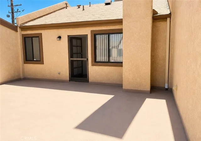 image of 1849 E Ave J4, Lancaster, CA 93535