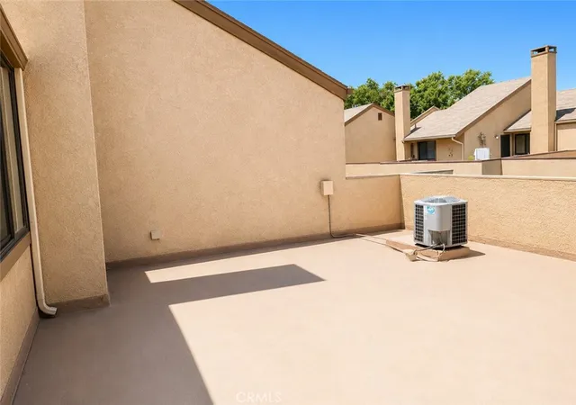 image of 1849 E Ave J4, Lancaster, CA 93535