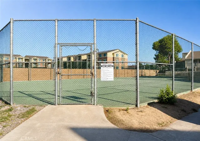 2nd image of 1849 E Ave J4, Lancaster, CA 93535