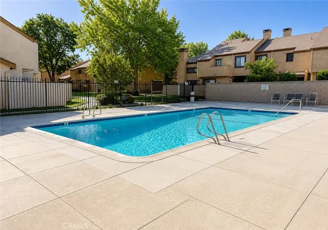 13th image of 1849 E Avenue J4, Lancaster, CA 93535 | MLS# SR26125992