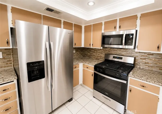 5th image of 1849 E Avenue J4, Lancaster, CA 93535 | MLS# SR26125992