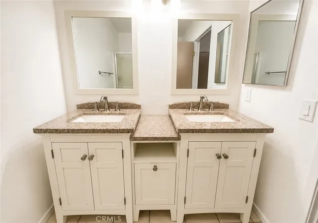 image of 1849 E Ave J4, Lancaster, CA 93535