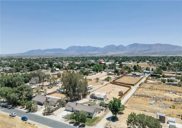 Homes for sale in Littlerock, CA | 9742 E Avenue R8, Littlerock, CA 93543 | MLS# SR26126815