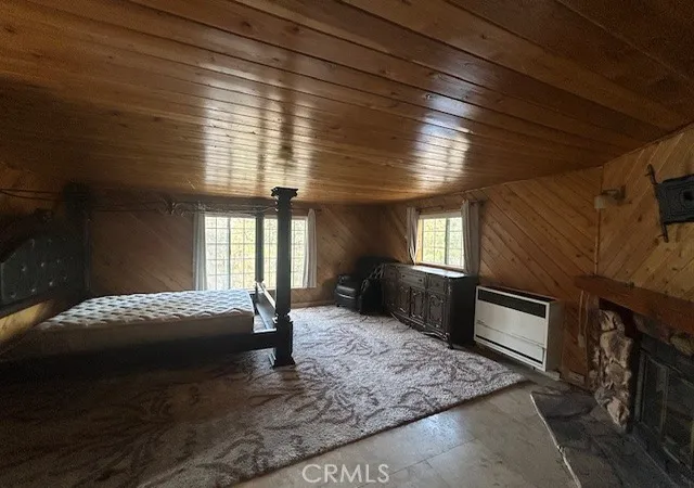 2nd image of 716 Barret, Big Bear City, CA 92314 | MLS# IG26126783
