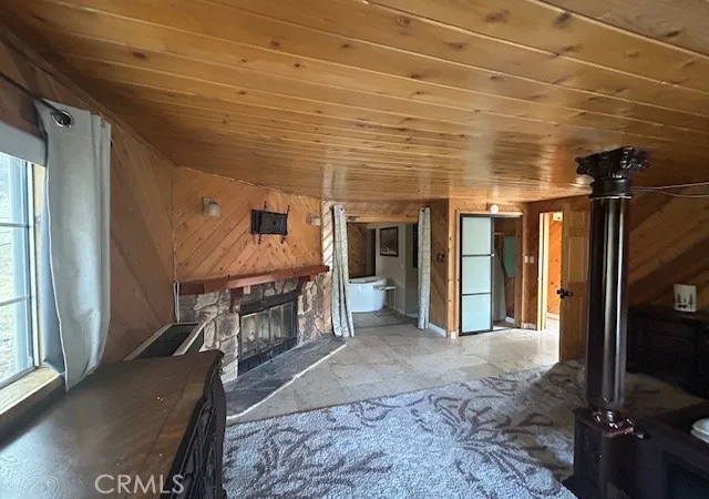 3rd image of 716 Barret, Big Bear City, CA 92314 | MLS# IG26126783