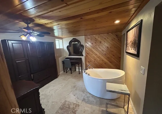 4th image of 716 Barret, Big Bear City, CA 92314 | MLS# IG26126783