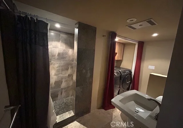 5th image of 716 Barret, Big Bear City, CA 92314 | MLS# IG26126783
