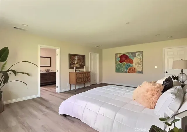 3rd image of 378 West Rosa Parks Road, Palm Springs, CA 92262 | MLS# OC26126915
