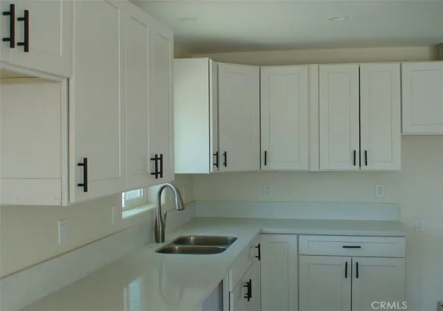 5th image of 378 West Rosa Parks Road, Palm Springs, CA 92262 | MLS# OC26126915