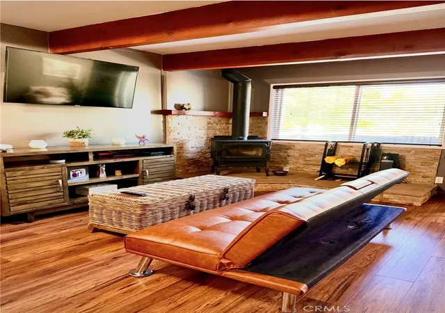 Photo 24 of Single family home for sale at 445 Redwood Dr, Crestline, CA 92325 | MLS# DW26125315 | Listing updated on 2026-10-04