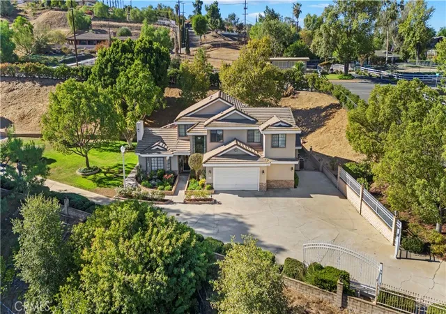 Photo 1 of Single family home for sale at 16291 Ringbit Ct, Riverside, CA 92506 | MLS# IV26125287 | Listing updated on 2026-09-23