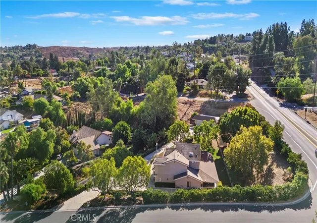 Photo 2 of Single family home for sale at 16291 Ringbit Ct, Riverside, CA 92506 | MLS# IV26125287 | Listing updated on 2026-09-23