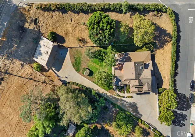 Photo 3 of Single family home for sale at 16291 Ringbit Ct, Riverside, CA 92506 | MLS# IV26125287 | Listing updated on 2026-09-23