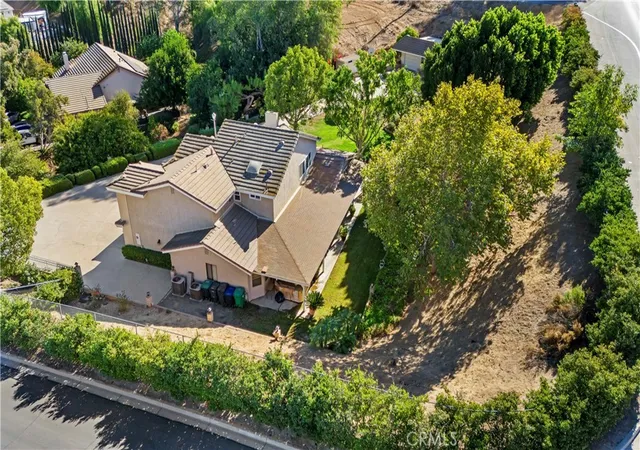 Photo 3 of Single family home for sale at 16291 Ringbit Ct, Riverside, CA 92506 | MLS# IV26125287 | Listing updated on 2026-09-23