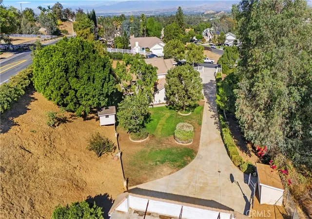 Photo 4 of Single family home for sale at 16291 Ringbit Ct, Riverside, CA 92506 | MLS# IV26125287 | Listing updated on 2026-09-23