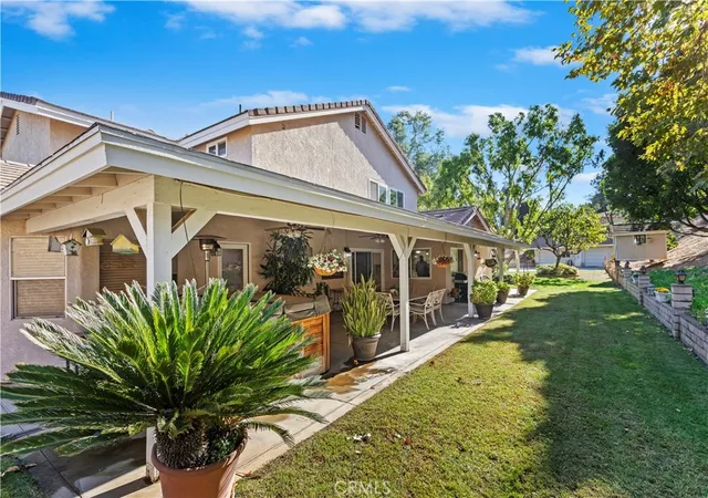 Photo 69 of Single family home for sale at 16291 Ringbit Ct, Riverside, CA 92506 | MLS# IV26125287 | Listing updated on 2026-09-23