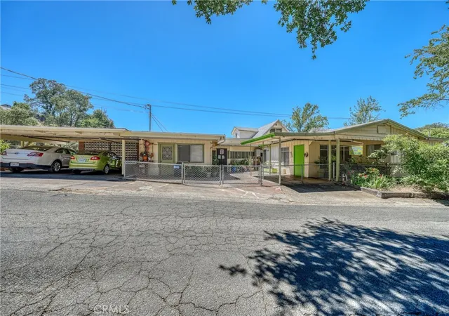 Photo 1 of Single family home for sale at 955 Pool, Lakeport, CA 95453 | MLS# LC26102448 | Listing updated on 2026-06-11