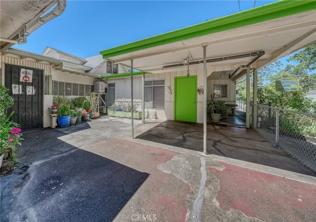 Photo 3 of Single family home for sale at 955 Pool, Lakeport, CA 95453 | MLS# LC26102448 | Listing updated on 2026-06-11