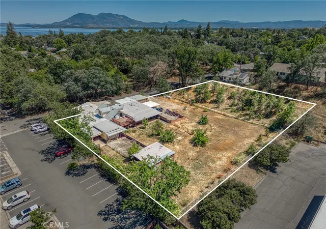 Photo 3 of Single family home for sale at 955 Pool, Lakeport, CA 95453 | MLS# LC26102448 | Listing updated on 2026-06-11
