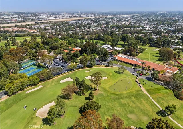44th image of 250 W Ridgewood, Long Beach, CA 90805 | MLS# PW26115480