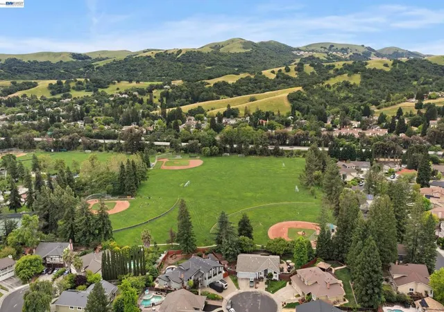 Homes for sale in San Ramon, CA | 604 Lomond Cir, San Ramon, CA 94583 | MLS# 41137854