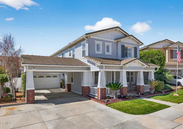 Homes for sale in Ventura, CA | 1651 Delores Ct, Ventura, CA 93004 | MLS# V1-36928