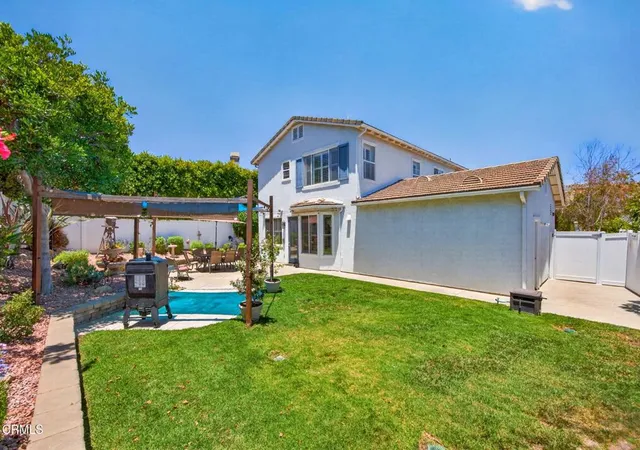 Homes for sale in Ventura, CA | 1651 Delores Ct, Ventura, CA 93004 | MLS# V1-36928