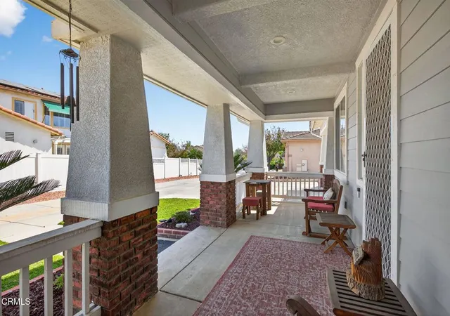 Homes for sale in Ventura, CA | 1651 Delores Ct, Ventura, CA 93004 | MLS# V1-36928