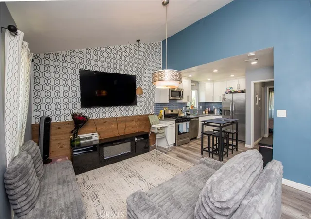Homes for sale in Tustin, CA | 1192 Mitchell Ave #77, Tustin, CA 92780 | MLS# IG26126838