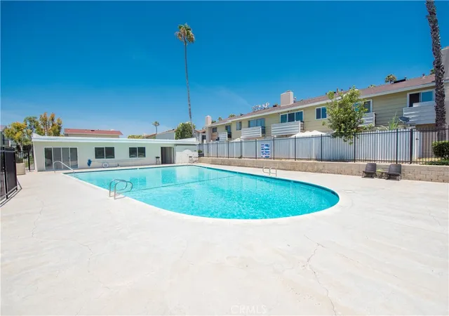 Homes for sale in Tustin, CA | 1192 Mitchell Avenue, Tustin, CA 92780 | Houzeo