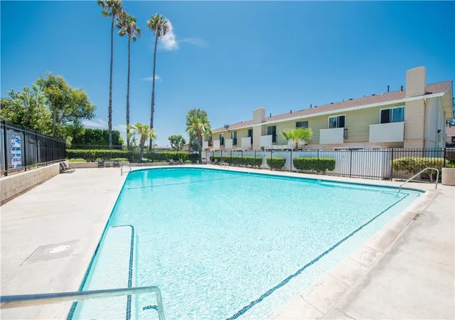 Homes for sale in Tustin, CA | 1192 Mitchell Avenue, Tustin, CA 92780 | Houzeo
