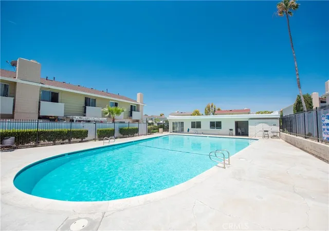 Homes for sale in Tustin, CA | 1192 Mitchell Avenue, Tustin, CA 92780 | Houzeo