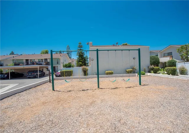Homes for sale in Tustin, CA | 1192 Mitchell Avenue, Tustin, CA 92780 | Houzeo