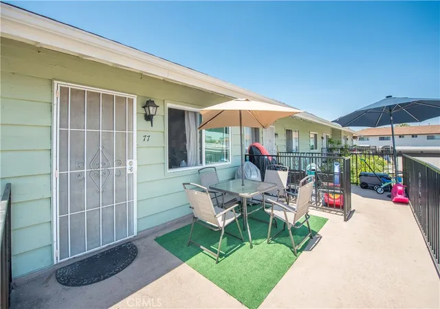 Homes for sale in Tustin, CA | 1192 Mitchell Ave #77, Tustin, CA 92780 | MLS# IG26126838