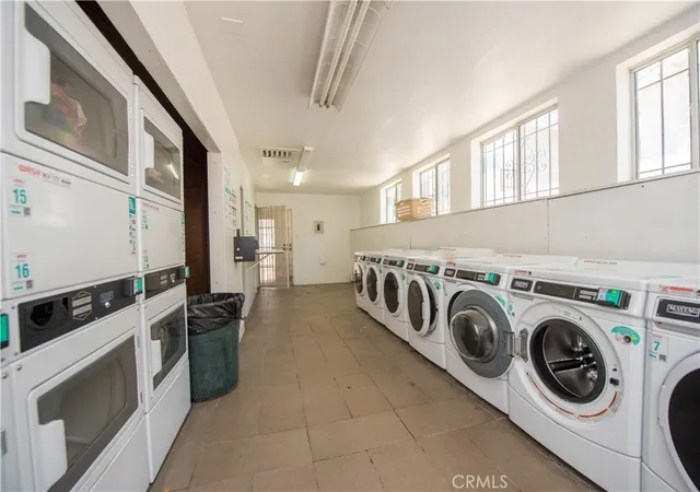 Homes for sale in Tustin, CA | 1192 Mitchell Ave #77, Tustin, CA 92780 | MLS# IG26126838