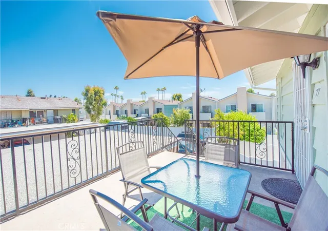 3rd image of 1192 Mitchell Ave, Tustin, CA 92780