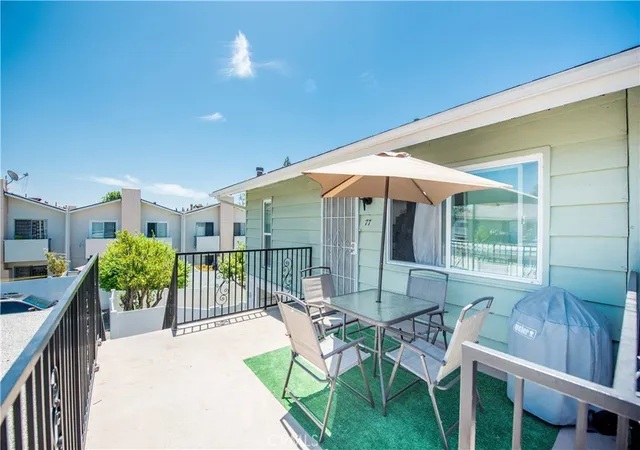 4th image of 1192 Mitchell Ave, Tustin, CA 92780