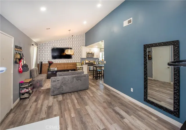 5th image of 1192 Mitchell Ave, Tustin, CA 92780