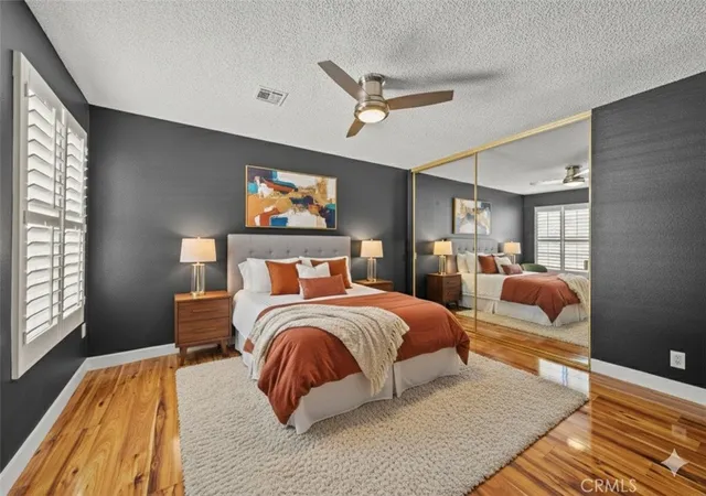 Photo 3 of Townhouse for sale at 42805 15th West, Lancaster, CA 93534 | MLS# SR26126947 | Listing updated on 2026-10-02