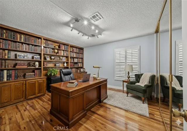 Photo 3 of Sale Pending at 42805 15th West, Lancaster, CA 93534 | MLS# SR26126947 | Listing updated on 2026-10-30