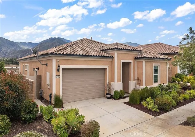 Photo 3 of Single family home for sale at 24681 Overlook Dr, Corona, CA 92883 | MLS# OC26124962 | Listing updated on 2026-10-03