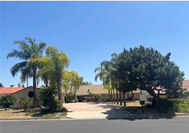 Homes for sale in Upland, CA | 2534 Vista, Upland, CA 91784 | MLS# CV26126955