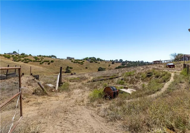 Homes for sale in Paso Robles, CA | 5740 Forked Horn, Paso Robles, CA 93446 | MLS# NS26126583